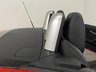USED 2016 16 BMW Z4 2.0 Z4 SDRIVE20I M SPORT ROADSTER 2d 181 BHP 