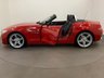 USED 2016 16 BMW Z4 2.0 Z4 SDRIVE20I M SPORT ROADSTER 2d 181 BHP 
