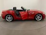 USED 2016 16 BMW Z4 2.0 Z4 SDRIVE20I M SPORT ROADSTER 2d 181 BHP 