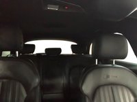 USED 2015 15 AUDI A6 3.0 AVANT TDI QUATTRO BLACK EDITION 5d 268 BHP * FRONT & REAR PARK SENSORS * PARKING AID * PRIVACY GLASS * CRUISE CONTROL * MOT FEB 22 * 2 KEYS *