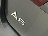 USED 2015 15 AUDI A6 3.0 AVANT TDI QUATTRO BLACK EDITION 5d 268 BHP * FRONT & REAR PARK SENSORS * PARKING AID * PRIVACY GLASS * CRUISE CONTROL * MOT FEB 22 * 2 KEYS *