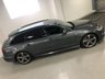 USED 2015 15 AUDI A6 3.0 AVANT TDI QUATTRO BLACK EDITION 5d 268 BHP * FRONT & REAR PARK SENSORS * PARKING AID * PRIVACY GLASS * CRUISE CONTROL * MOT FEB 22 * 2 KEYS *