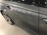 USED 2015 15 AUDI A6 3.0 AVANT TDI QUATTRO BLACK EDITION 5d 268 BHP * FRONT & REAR PARK SENSORS * PARKING AID * PRIVACY GLASS * CRUISE CONTROL * MOT FEB 22 * 2 KEYS *