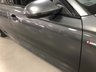 USED 2015 15 AUDI A6 3.0 AVANT TDI QUATTRO BLACK EDITION 5d 268 BHP * FRONT & REAR PARK SENSORS * PARKING AID * PRIVACY GLASS * CRUISE CONTROL * MOT FEB 22 * 2 KEYS *