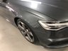 USED 2015 15 AUDI A6 3.0 AVANT TDI QUATTRO BLACK EDITION 5d 268 BHP * FRONT & REAR PARK SENSORS * PARKING AID * PRIVACY GLASS * CRUISE CONTROL * MOT FEB 22 * 2 KEYS *