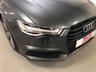 USED 2015 15 AUDI A6 3.0 AVANT TDI QUATTRO BLACK EDITION 5d 268 BHP * FRONT & REAR PARK SENSORS * PARKING AID * PRIVACY GLASS * CRUISE CONTROL * MOT FEB 22 * 2 KEYS *