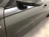 USED 2015 15 AUDI A6 3.0 AVANT TDI QUATTRO BLACK EDITION 5d 268 BHP * FRONT & REAR PARK SENSORS * PARKING AID * PRIVACY GLASS * CRUISE CONTROL * MOT FEB 22 * 2 KEYS *