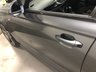 USED 2015 15 AUDI A6 3.0 AVANT TDI QUATTRO BLACK EDITION 5d 268 BHP * FRONT & REAR PARK SENSORS * PARKING AID * PRIVACY GLASS * CRUISE CONTROL * MOT FEB 22 * 2 KEYS *