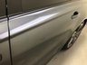 USED 2015 15 AUDI A6 3.0 AVANT TDI QUATTRO BLACK EDITION 5d 268 BHP * FRONT & REAR PARK SENSORS * PARKING AID * PRIVACY GLASS * CRUISE CONTROL * MOT FEB 22 * 2 KEYS *
