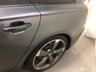 USED 2015 15 AUDI A6 3.0 AVANT TDI QUATTRO BLACK EDITION 5d 268 BHP * FRONT & REAR PARK SENSORS * PARKING AID * PRIVACY GLASS * CRUISE CONTROL * MOT FEB 22 * 2 KEYS *