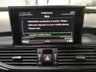 USED 2015 15 AUDI A6 3.0 AVANT TDI QUATTRO BLACK EDITION 5d 268 BHP * FRONT & REAR PARK SENSORS * PARKING AID * PRIVACY GLASS * CRUISE CONTROL * MOT FEB 22 * 2 KEYS *