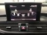 USED 2015 15 AUDI A6 3.0 AVANT TDI QUATTRO BLACK EDITION 5d 268 BHP * FRONT & REAR PARK SENSORS * PARKING AID * PRIVACY GLASS * CRUISE CONTROL * MOT FEB 22 * 2 KEYS *
