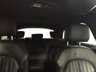 USED 2015 15 AUDI A6 3.0 AVANT TDI QUATTRO BLACK EDITION 5d 268 BHP * FRONT & REAR PARK SENSORS * PARKING AID * PRIVACY GLASS * CRUISE CONTROL * MOT FEB 22 * 2 KEYS *