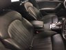 USED 2015 15 AUDI A6 3.0 AVANT TDI QUATTRO BLACK EDITION 5d 268 BHP * FRONT & REAR PARK SENSORS * PARKING AID * PRIVACY GLASS * CRUISE CONTROL * MOT FEB 22 * 2 KEYS *