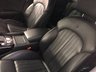 USED 2015 15 AUDI A6 3.0 AVANT TDI QUATTRO BLACK EDITION 5d 268 BHP * FRONT & REAR PARK SENSORS * PARKING AID * PRIVACY GLASS * CRUISE CONTROL * MOT FEB 22 * 2 KEYS *