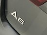 USED 2015 15 AUDI A6 3.0 AVANT TDI QUATTRO BLACK EDITION 5d 268 BHP * FRONT & REAR PARK SENSORS * PARKING AID * PRIVACY GLASS * CRUISE CONTROL * MOT FEB 22 * 2 KEYS *