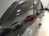 USED 2015 15 AUDI A6 3.0 AVANT TDI QUATTRO BLACK EDITION 5d 268 BHP * FRONT & REAR PARK SENSORS * PARKING AID * PRIVACY GLASS * CRUISE CONTROL * MOT FEB 22 * 2 KEYS *
