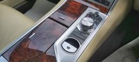 USED 2012 62 JAGUAR XF 2.2 D PREMIUM LUXURY 4d 190 BHP BLUETOOTH + AUX + USB + DAB RADIO +SAT NAVIGATION +CRUISE CONTROL + PADDLE SHIFTERS +++