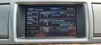USED 2012 62 JAGUAR XF 2.2 D PREMIUM LUXURY 4d 190 BHP BLUETOOTH + AUX + USB + DAB RADIO +SAT NAVIGATION +CRUISE CONTROL + PADDLE SHIFTERS +++