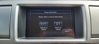 USED 2012 62 JAGUAR XF 2.2 D PREMIUM LUXURY 4d 190 BHP BLUETOOTH + AUX + USB + DAB RADIO +SAT NAVIGATION +CRUISE CONTROL + PADDLE SHIFTERS +++