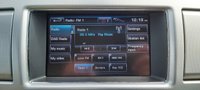 USED 2012 62 JAGUAR XF 2.2 D PREMIUM LUXURY 4d 190 BHP BLUETOOTH + AUX + USB + DAB RADIO +SAT NAVIGATION +CRUISE CONTROL + PADDLE SHIFTERS +++
