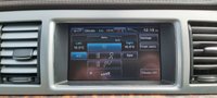USED 2012 62 JAGUAR XF 2.2 D PREMIUM LUXURY 4d 190 BHP BLUETOOTH + AUX + USB + DAB RADIO +SAT NAVIGATION +CRUISE CONTROL + PADDLE SHIFTERS +++