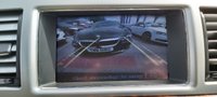 USED 2012 62 JAGUAR XF 2.2 D PREMIUM LUXURY 4d 190 BHP BLUETOOTH + AUX + USB + DAB RADIO +SAT NAVIGATION +CRUISE CONTROL + PADDLE SHIFTERS +++