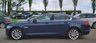 USED 2012 62 JAGUAR XF 2.2 D PREMIUM LUXURY 4d 190 BHP BLUETOOTH + AUX + USB + DAB RADIO +SAT NAVIGATION +CRUISE CONTROL + PADDLE SHIFTERS +++