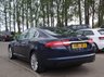 USED 2012 62 JAGUAR XF 2.2 D PREMIUM LUXURY 4d 190 BHP BLUETOOTH + AUX + USB + DAB RADIO +SAT NAVIGATION +CRUISE CONTROL + PADDLE SHIFTERS +++