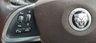 USED 2012 62 JAGUAR XF 2.2 D PREMIUM LUXURY 4d 190 BHP BLUETOOTH + AUX + USB + DAB RADIO +SAT NAVIGATION +CRUISE CONTROL + PADDLE SHIFTERS +++