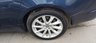 USED 2012 62 JAGUAR XF 2.2 D PREMIUM LUXURY 4d 190 BHP BLUETOOTH + AUX + USB + DAB RADIO +SAT NAVIGATION +CRUISE CONTROL + PADDLE SHIFTERS +++