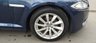 USED 2012 62 JAGUAR XF 2.2 D PREMIUM LUXURY 4d 190 BHP BLUETOOTH + AUX + USB + DAB RADIO +SAT NAVIGATION +CRUISE CONTROL + PADDLE SHIFTERS +++