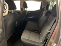 USED 2016 66 NISSAN NAVARA 2.3 DCI ACENTA 4X4 SHR DCB 160 BHP FREE 30 DAY GAP INSURANCE