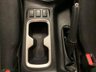 USED 2016 66 NISSAN NAVARA 2.3 DCI ACENTA 4X4 SHR DCB 160 BHP FREE 30 DAY GAP INSURANCE