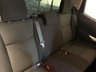 USED 2016 66 NISSAN NAVARA 2.3 DCI ACENTA 4X4 SHR DCB 160 BHP FREE 30 DAY GAP INSURANCE