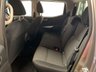 USED 2016 66 NISSAN NAVARA 2.3 DCI ACENTA 4X4 SHR DCB 160 BHP FREE 30 DAY GAP INSURANCE