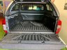 USED 2016 66 NISSAN NAVARA 2.3 DCI ACENTA 4X4 SHR DCB 160 BHP FREE 30 DAY GAP INSURANCE
