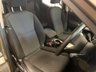 USED 2016 66 NISSAN NAVARA 2.3 DCI ACENTA 4X4 SHR DCB 160 BHP FREE 30 DAY GAP INSURANCE