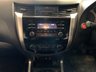 USED 2016 66 NISSAN NAVARA 2.3 DCI ACENTA 4X4 SHR DCB 160 BHP FREE 30 DAY GAP INSURANCE