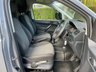 USED 2016 16 VOLKSWAGEN CADDY 2.0 C20 PLUS TDI TRENDLINE 102 BMT SAT NAV + A/C 