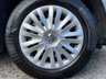 USED 2016 16 VOLKSWAGEN CADDY 2.0 C20 PLUS TDI TRENDLINE 102 BMT SAT NAV + A/C 