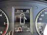USED 2016 16 VOLKSWAGEN CADDY 2.0 C20 PLUS TDI TRENDLINE 102 BMT SAT NAV + A/C 