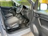 USED 2016 16 VOLKSWAGEN CADDY 2.0 C20 PLUS TDI TRENDLINE 102 BMT SAT NAV + A/C 