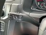 USED 2016 16 VOLKSWAGEN CADDY 2.0 C20 PLUS TDI TRENDLINE 102 BMT SAT NAV + A/C 