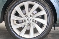 USED 2018 68 SKODA SUPERB 2.0 SE L EXECUTIVE TDI DSG 5d 188 BHP 