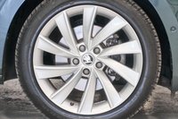 USED 2018 68 SKODA SUPERB 2.0 SE L EXECUTIVE TDI DSG 5d 188 BHP 