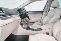 USED 2018 68 SKODA SUPERB 2.0 SE L EXECUTIVE TDI DSG 5d 188 BHP 