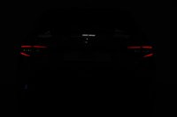 USED 2018 68 SKODA SUPERB 2.0 SE L EXECUTIVE TDI DSG 5d 188 BHP 