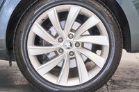 USED 2018 68 SKODA SUPERB 2.0 SE L EXECUTIVE TDI DSG 5d 188 BHP 