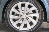 USED 2018 68 SKODA SUPERB 2.0 SE L EXECUTIVE TDI DSG 5d 188 BHP 
